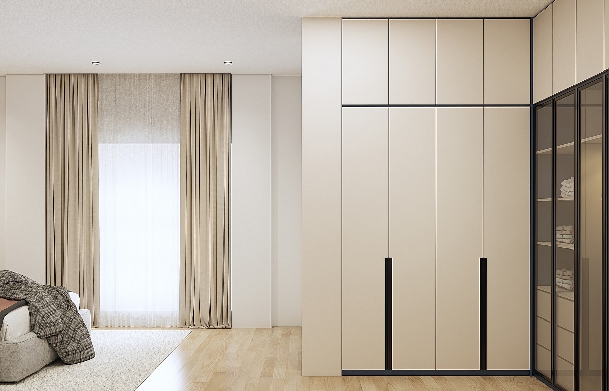 Hall Design
