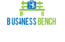 Logo 1